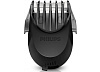 Philips Shaver Series 9000 (S9711/31) - электробритва (Chrom/Black) купить в интернет-магазине icover