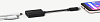 Адаптер Belkin Connect USB Type C/2xUSB Type C (F7U081bt) купить в интернет-магазине icover