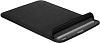 Чехол Incase ICON Sleeve with EcoNeue (INMB100609-BLK) для MacBook Pro 15" (Black) купить в интернет-магазине icover