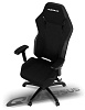 Игровое кресло Quersus V501/X (Black) купить в интернет-магазине icover