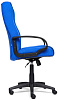 Офисное кресло Tetchair CH 833 (Blue) купить в интернет-магазине icover