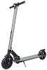 Электросамокат HIPER Stark DX800 (Grey) купить в интернет-магазине icover