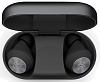 Беспроводные наушники Bang & Olufsen BeoPlay EQ (Black) купить в интернет-магазине icover