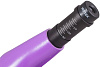 Levenhuk Rainbow 50L Plus - оптический микроскоп (Amethyst) купить в интернет-магазине icover