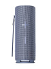 Акустика беспроводная Huawei Sound Joy 2 30w EGRT-09 (Blue) купить в интернет-магазине icover