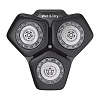 Сменные бритвенные головки Philips SH71/52 для Norelco Series 7000, Angular Series 5000 купить в интернет-магазине icover