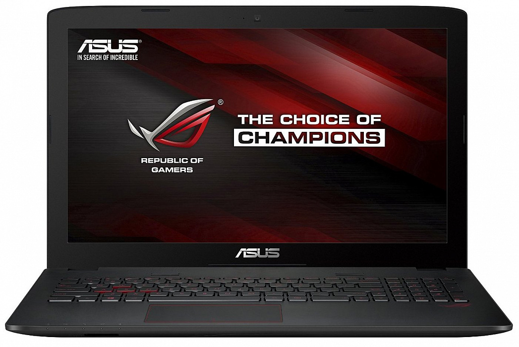 Купить Ноутбук Asus Rog Gl552vw В Москве Купить Ноутбук Asus Rog Gl552vw В Москве