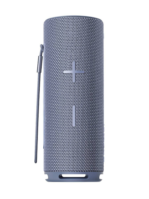 Акустика беспроводная Huawei Sound Joy 2 30w EGRT-09 (Blue) купить в интернет-магазине icover