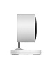 Камера наружного наблюдения Xiaomi Outdoor Camera AW200 BHR6398GL (White) купить в интернет-магазине icover