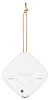 WiFi-система Zyxel Multy U WSR30 (White) купить в интернет-магазине icover