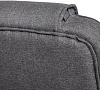 Кресло руководителя Tetchair Bergamo 13092 (Dark Grey) купить в интернет-магазине icover