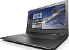 Ноутбук Lenovo B71-80 17.3" Intel Core i5-6200U 2.3Ghz, 4Gb, 1Tb HDD (80RJ00EWRK) купить в интернет-магазине icover