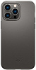 Чехлы для Apple iPhone, Samsung Galaxy