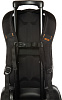 Рюкзак UAG Standard Issue 18L (982570113030) для ноутбука 13" (Grey) купить в интернет-магазине icover
