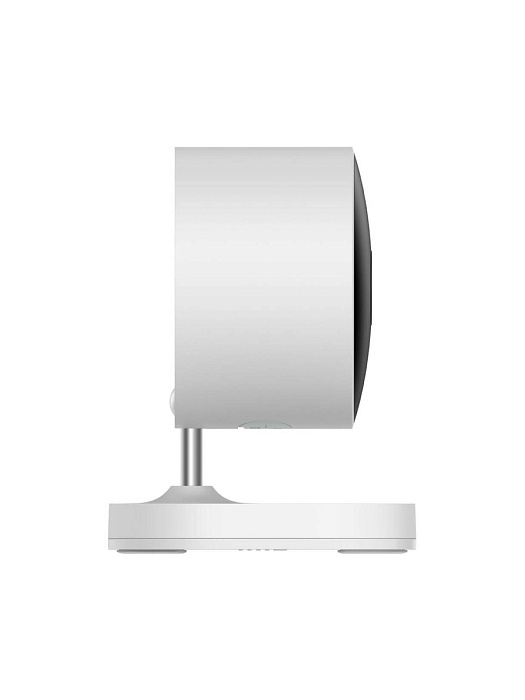 Камера наружного наблюдения Xiaomi Outdoor Camera AW200 BHR6398GL (White) купить в интернет-магазине icover
