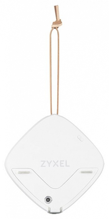 WiFi-система Zyxel Multy U WSR30 (White) купить в интернет-магазине icover