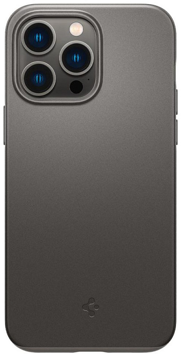 Чехлы для Apple iPhone, Samsung Galaxy