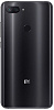 Смартфон Xiaomi Mi 8 Lite 64Gb M1808D2TG (Midnight Black) купить в интернет-магазине icover