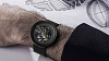Часы Xiaomi CIGA Design Mechanical Watch Jia MY Series (Black) купить в интернет-магазине icover