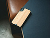 Чехлы для Apple iPhone, Samsung Galaxy