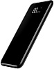 Внешний аккумулятор Baseus Wireless Charge Power Bank 8000 mah (Black) купить в интернет-магазине icover