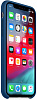 Чехлы для Apple iPhone, Samsung Galaxy
