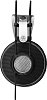 Наушники AKG K612 Pro (Black) купить в интернет-магазине icover