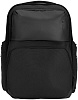 Рюкзак Incase A.R.C. Commuter Pack (INCO100683-BLK) для ноутбука 16" (Black) купить в интернет-магазине icover