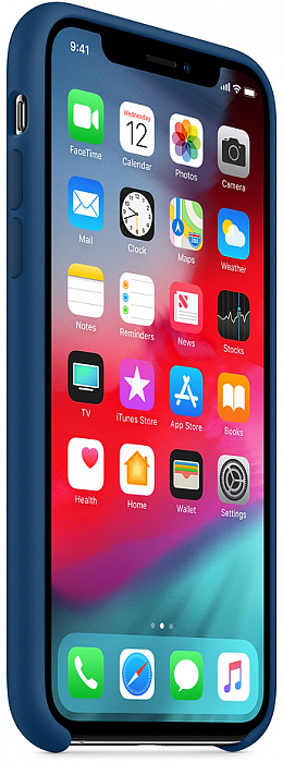 Чехлы для Apple iPhone, Samsung Galaxy