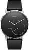 Умные часы Nokia Steel 70286003 (Black) купить в интернет-магазине icover