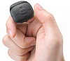 Sony Walkman 4Gb (NWZWS613B.EE) - водонепроницаемый MP3-плеер (Black) купить в интернет-магазине icover