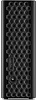 Внешний накопитель Seagate Backup Plus Hub 3.5'' 10Tb HDD STEL10000400 (Black) купить в интернет-магазине icover