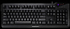 Tesoro Durandal TS-G1N - игровая клавиатура (Black/Cherry MX Black) купить в интернет-магазине icover