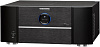 7-канальный усилитель Marantz MM8077 (Black) купить в интернет-магазине icover