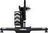 Велотренажер Wahoo KICKR 2018 (Black) купить в интернет-магазине icover