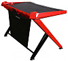 Игровой стол Generic Comfort GD/1000/NR (Red) купить в интернет-магазине icover