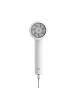 Фен Xiaomi Mi Ionic Hair Dryer H300 EU BHR5081GL (White) купить в интернет-магазине icover