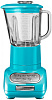 Стационарный блендер KitchenAid Artisan 5KSB5553ECL (Crystal Blue) купить в интернет-магазине icover