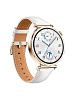 Умные часы Huawei Watch GT 5  JNA-B19 (White) купить в интернет-магазине icover