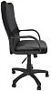 Офисное кресло Tetchair CH 757 (Grey/Black) купить в интернет-магазине icover