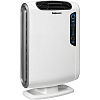 Воздухоочиститель Fellowes AeraMax DX55 (FS-93935) купить в интернет-магазине icover