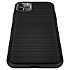 Чехлы для Apple iPhone, Samsung Galaxy