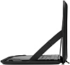 Чехол Spigen Rugged Armor Pro (AFA04271) для MacBook Pro 16" (Black) купить в интернет-магазине icover