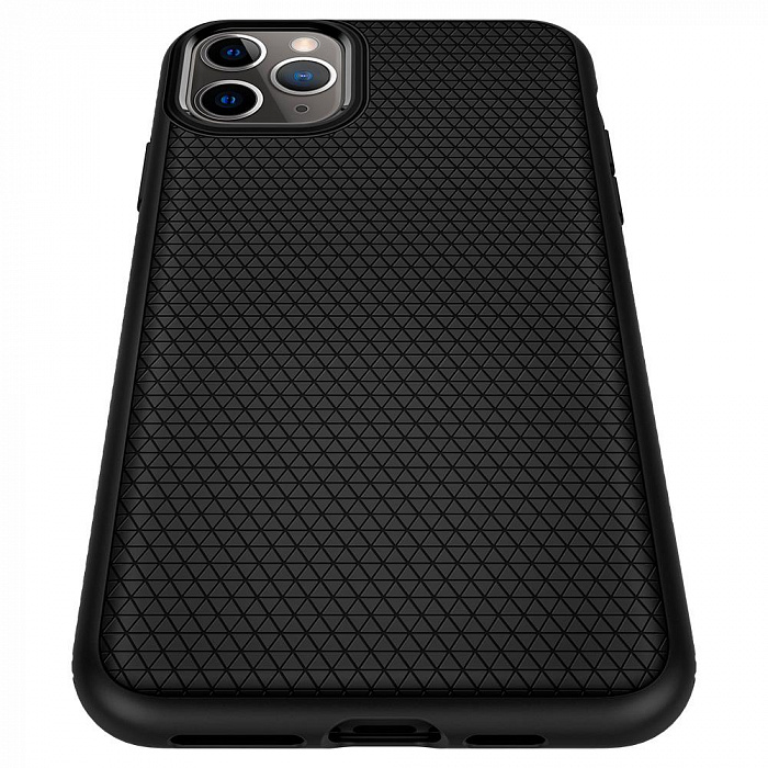 Чехлы для Apple iPhone, Samsung Galaxy