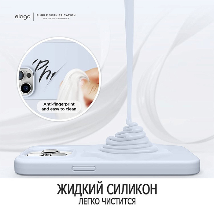 Чехлы для Apple iPhone, Samsung Galaxy