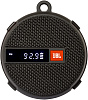 Портативная акустическая система JBL Wind 2 (Black) купить в интернет-магазине icover