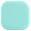 NUT Smart tracker - антикражная метка (Mint) купить в интернет-магазине icover