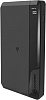 Внешний аккумулятор Alogic Power Bank Ultimate USB-C 27000mAh (Black) купить в интернет-магазине icover
