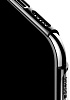 Чехлы для Apple iPhone, Samsung Galaxy