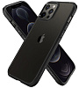 Чехлы для Apple iPhone, Samsung Galaxy